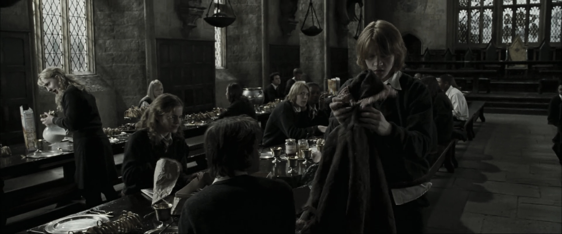 EmmaWatsonFan_dot_nl-HarryPotterAndTheGobletOfFire3840.jpg EmmaWatsonFan_dot_nl-HarryPotterAndTheGobletOfFire3840.jpg