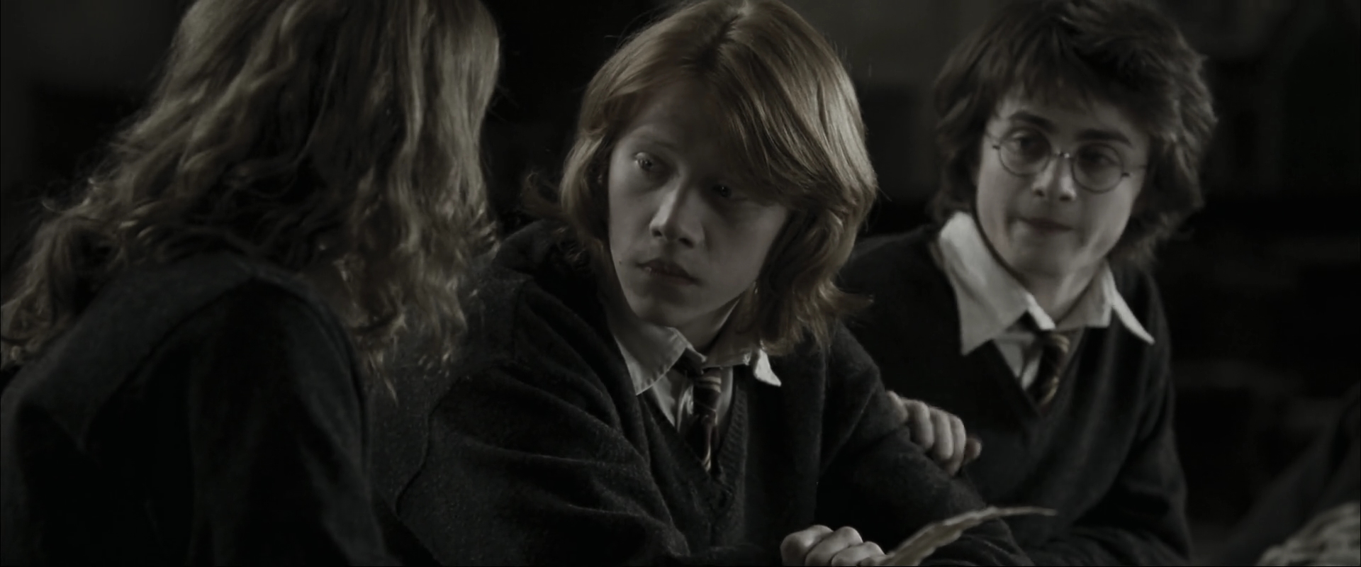 EmmaWatsonFan_dot_nl-HarryPotterAndTheGobletOfFire4141.jpg EmmaWatsonFan_dot_nl-HarryPotterAndTheGobletOfFire4141.jpg