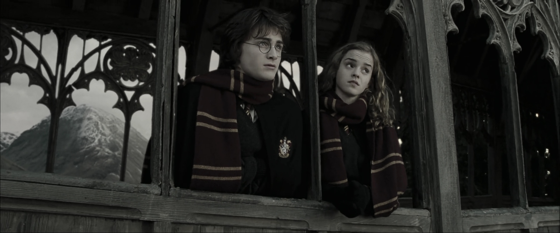 EmmaWatsonFan_dot_nl-HarryPotterAndTheGobletOfFire4898.jpg