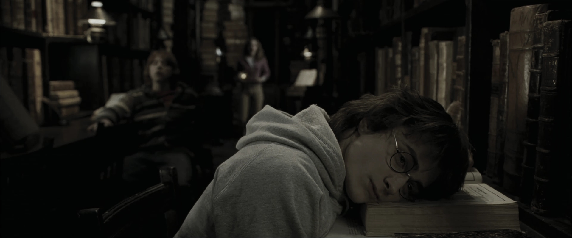 EmmaWatsonFan_dot_nl-HarryPotterAndTheGobletOfFire5154.jpg EmmaWatsonFan_dot_nl-HarryPotterAndTheGobletOfFire5154.jpg