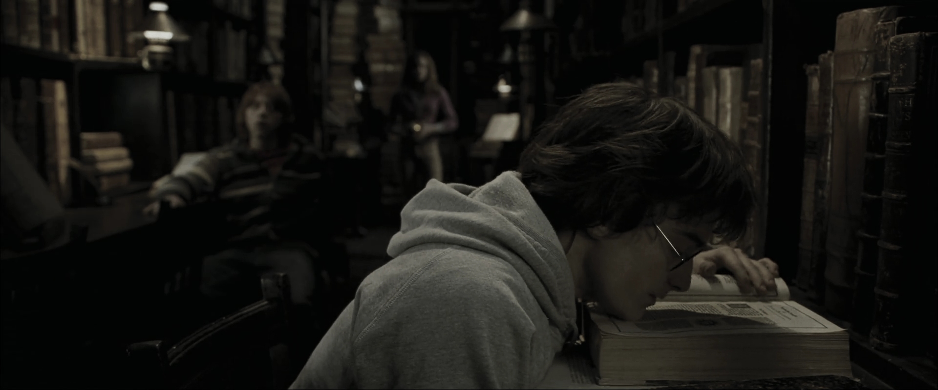 EmmaWatsonFan_dot_nl-HarryPotterAndTheGobletOfFire5157.jpg EmmaWatsonFan_dot_nl-HarryPotterAndTheGobletOfFire5157.jpg