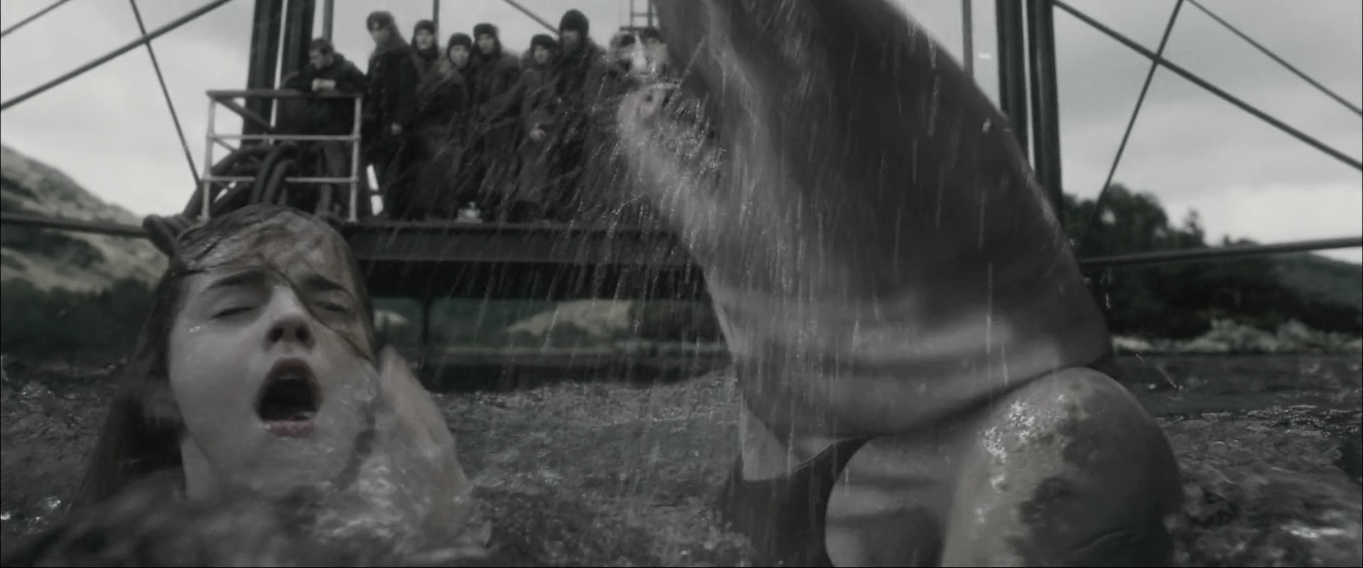 EmmaWatsonFan_dot_nl-HarryPotterAndTheGobletOfFire5589.jpg EmmaWatsonFan_dot_nl-HarryPotterAndTheGobletOfFire5589.jpg
