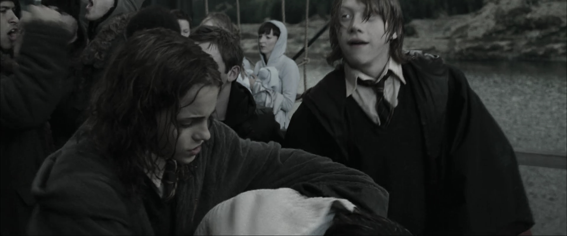 EmmaWatsonFan_dot_nl-HarryPotterAndTheGobletOfFire5729.jpg EmmaWatsonFan_dot_nl-HarryPotterAndTheGobletOfFire5729.jpg