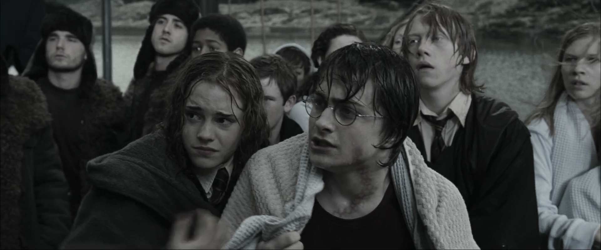 EmmaWatsonFan_dot_nl-HarryPotterAndTheGobletOfFire5745.jpg EmmaWatsonFan_dot_nl-HarryPotterAndTheGobletOfFire5745.jpg