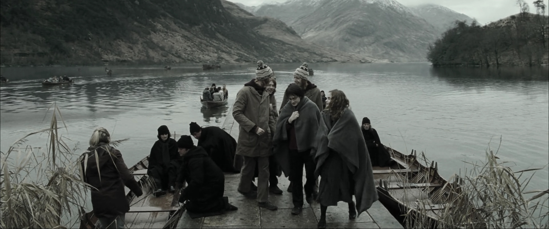 EmmaWatsonFan_dot_nl-HarryPotterAndTheGobletOfFire5769.jpg EmmaWatsonFan_dot_nl-HarryPotterAndTheGobletOfFire5769.jpg