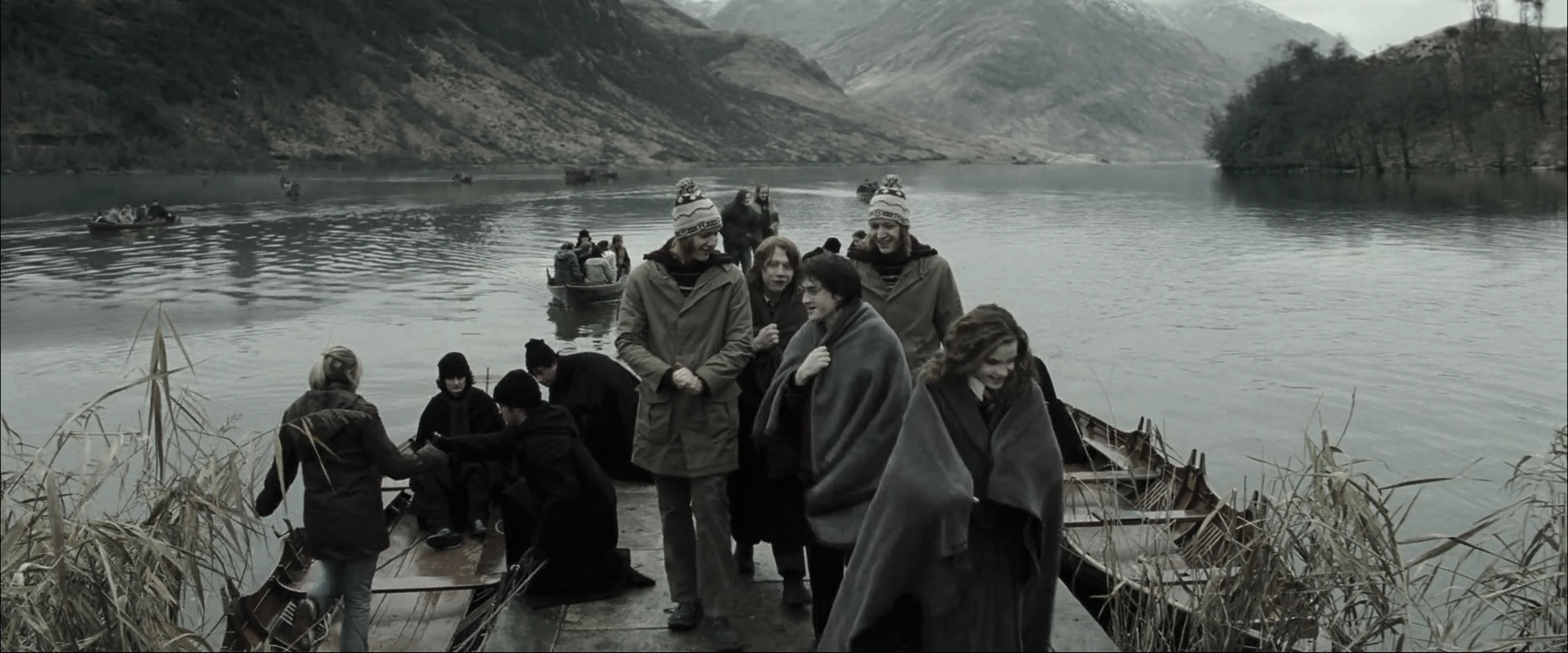 EmmaWatsonFan_dot_nl-HarryPotterAndTheGobletOfFire5770.jpg EmmaWatsonFan_dot_nl-HarryPotterAndTheGobletOfFire5770.jpg