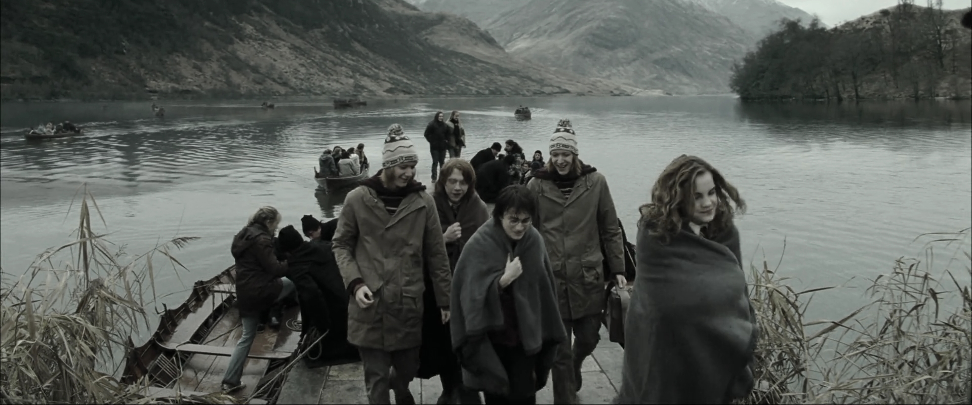 EmmaWatsonFan_dot_nl-HarryPotterAndTheGobletOfFire5771.jpg EmmaWatsonFan_dot_nl-HarryPotterAndTheGobletOfFire5771.jpg