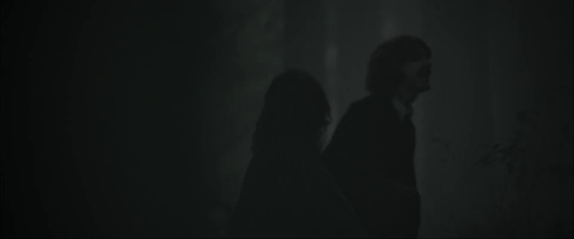 EmmaWatsonFan_dot_nl-HarryPotterAndTheGobletOfFire5853.jpg
