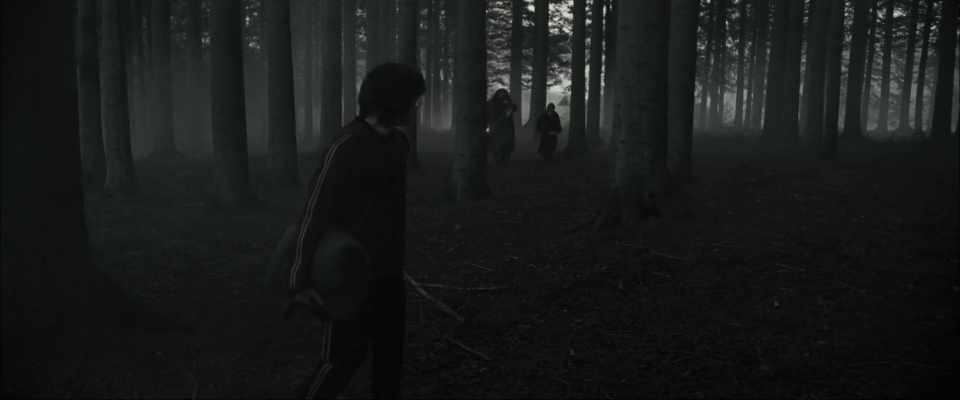 EmmaWatsonFan_dot_nl-HarryPotterAndTheGobletOfFire5862.jpg EmmaWatsonFan_dot_nl-HarryPotterAndTheGobletOfFire5862.jpg