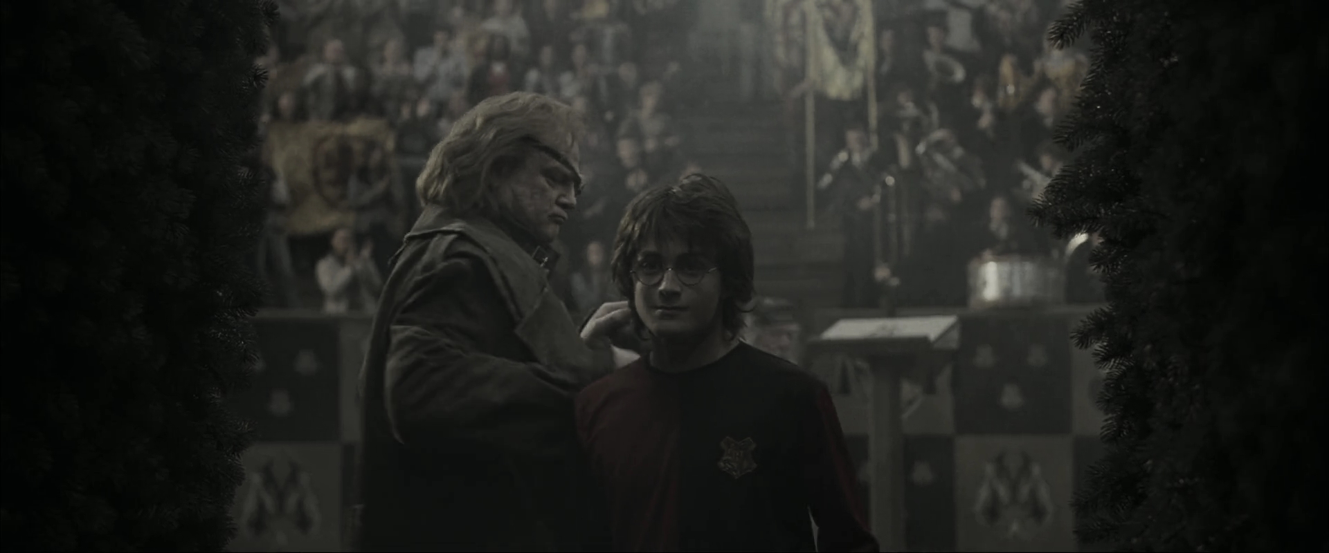 EmmaWatsonFan_dot_nl-HarryPotterAndTheGobletOfFire6551.jpg