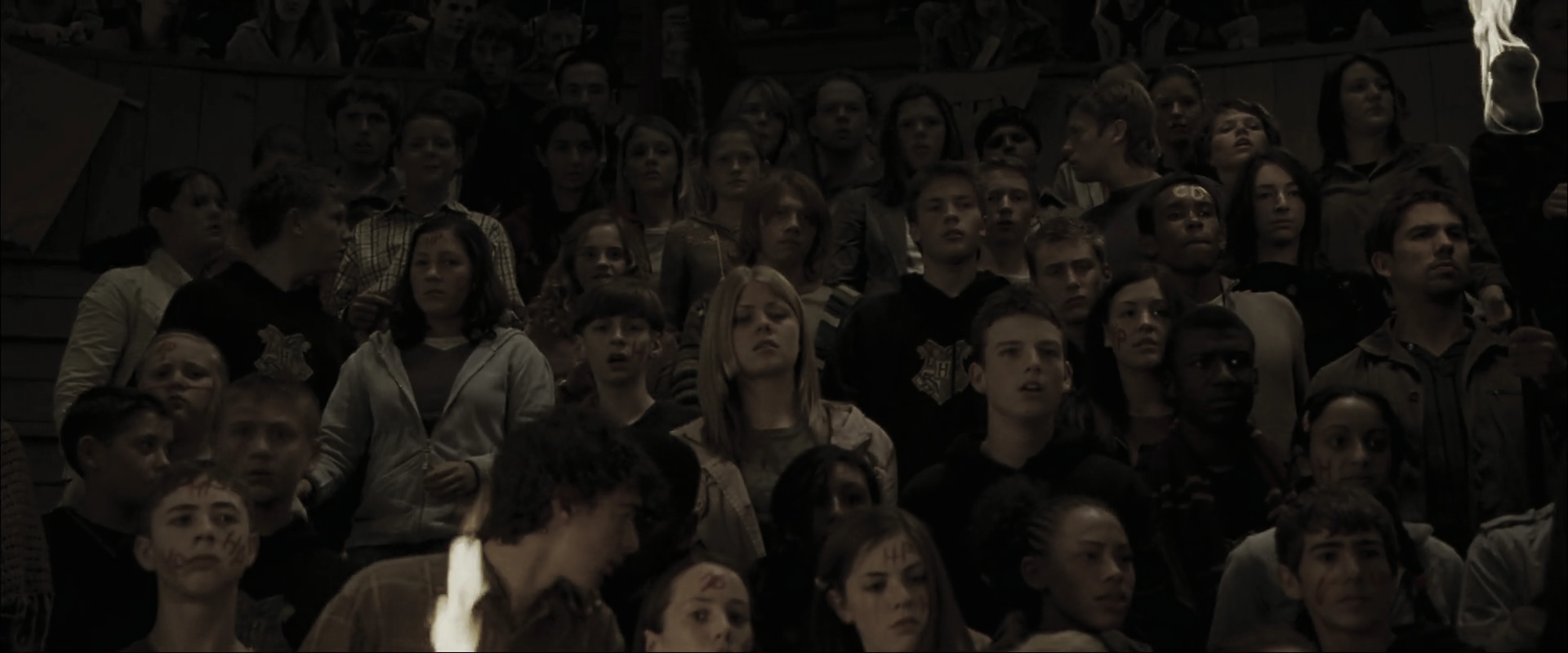 EmmaWatsonFan_dot_nl-HarryPotterAndTheGobletOfFire7699.jpg