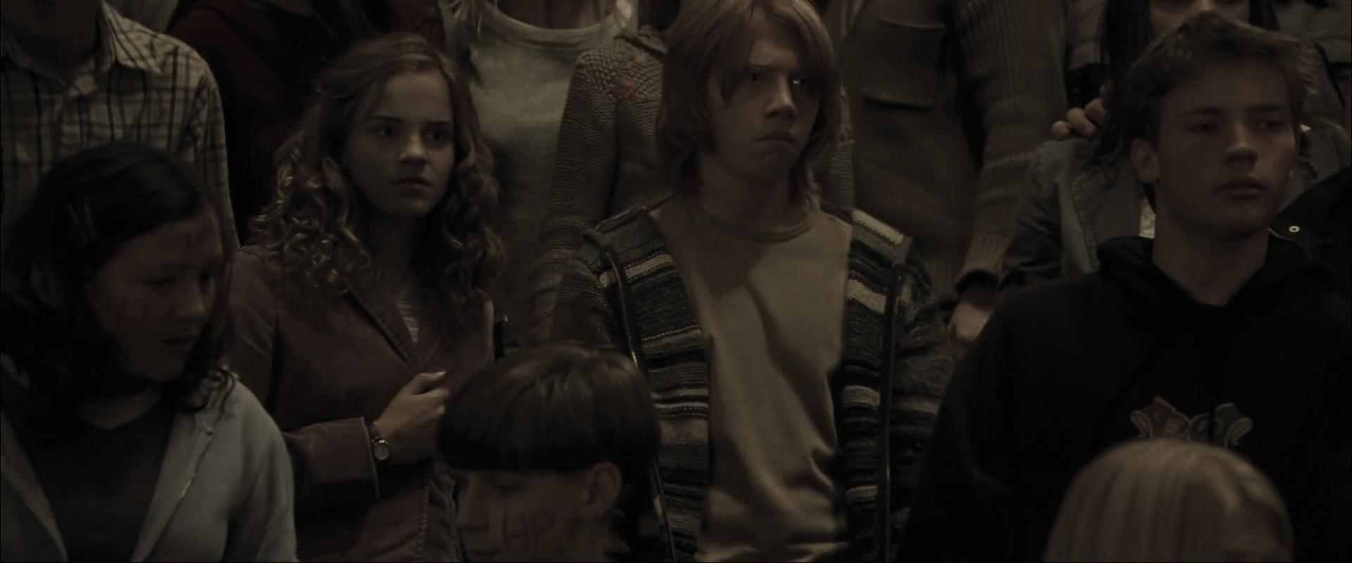 EmmaWatsonFan_dot_nl-HarryPotterAndTheGobletOfFire7714.jpg EmmaWatsonFan_dot_nl-HarryPotterAndTheGobletOfFire7714.jpg