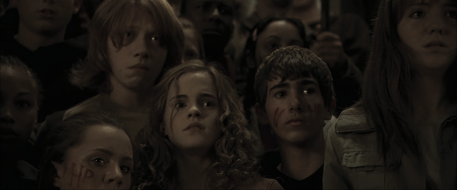 EmmaWatsonFan_dot_nl-HarryPotterAndTheGobletOfFire7764.jpg EmmaWatsonFan_dot_nl-HarryPotterAndTheGobletOfFire7764.jpg