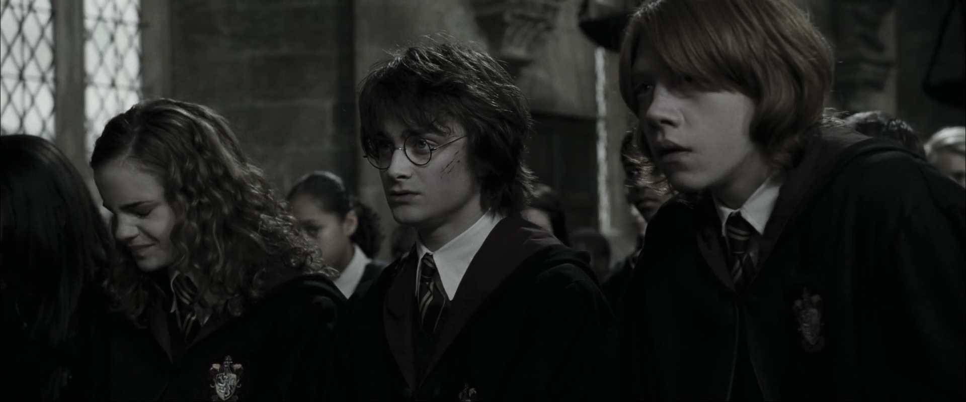 EmmaWatsonFan_dot_nl-HarryPotterAndTheGobletOfFire8159.jpg EmmaWatsonFan_dot_nl-HarryPotterAndTheGobletOfFire8159.jpg