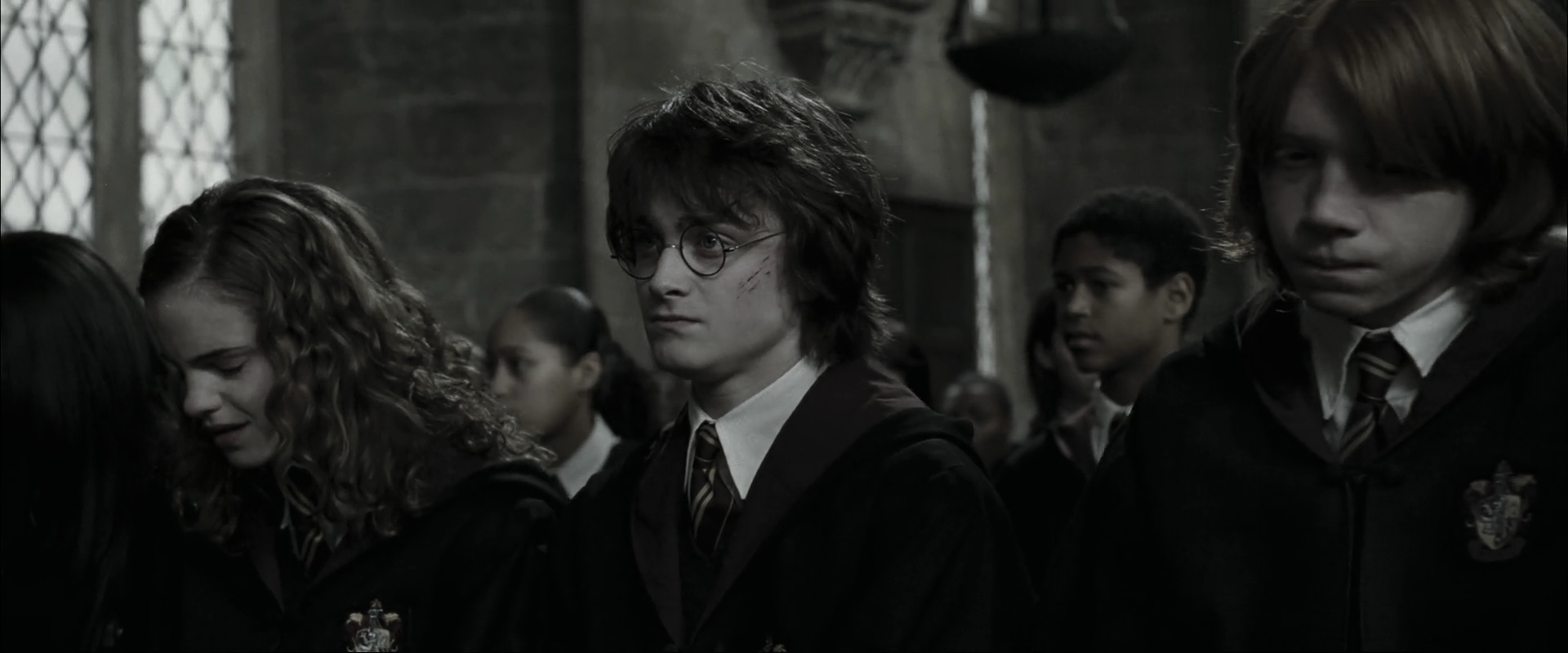 EmmaWatsonFan_dot_nl-HarryPotterAndTheGobletOfFire8161.jpg EmmaWatsonFan_dot_nl-HarryPotterAndTheGobletOfFire8161.jpg