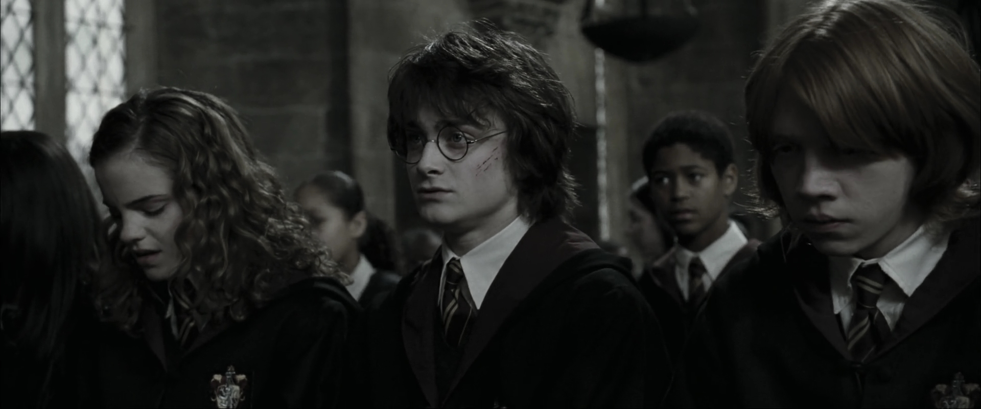 EmmaWatsonFan_dot_nl-HarryPotterAndTheGobletOfFire8164.jpg EmmaWatsonFan_dot_nl-HarryPotterAndTheGobletOfFire8164.jpg