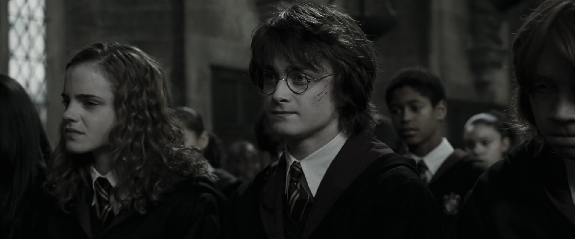 EmmaWatsonFan_dot_nl-HarryPotterAndTheGobletOfFire8168.jpg EmmaWatsonFan_dot_nl-HarryPotterAndTheGobletOfFire8168.jpg