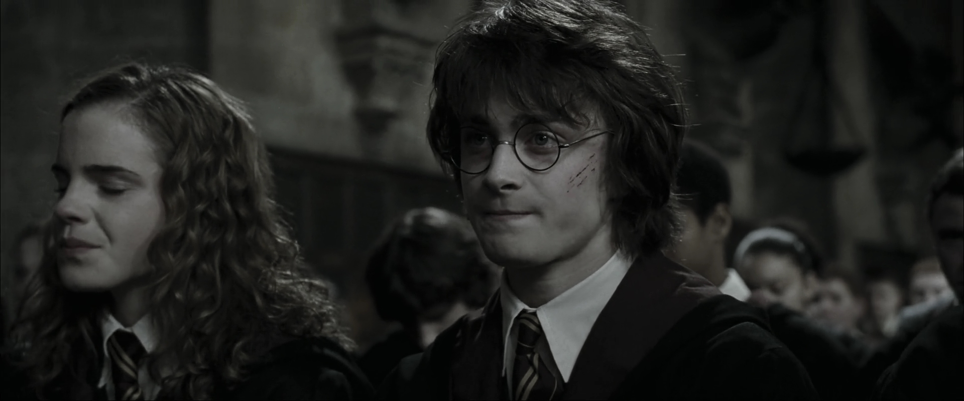 EmmaWatsonFan_dot_nl-HarryPotterAndTheGobletOfFire8173.jpg EmmaWatsonFan_dot_nl-HarryPotterAndTheGobletOfFire8173.jpg
