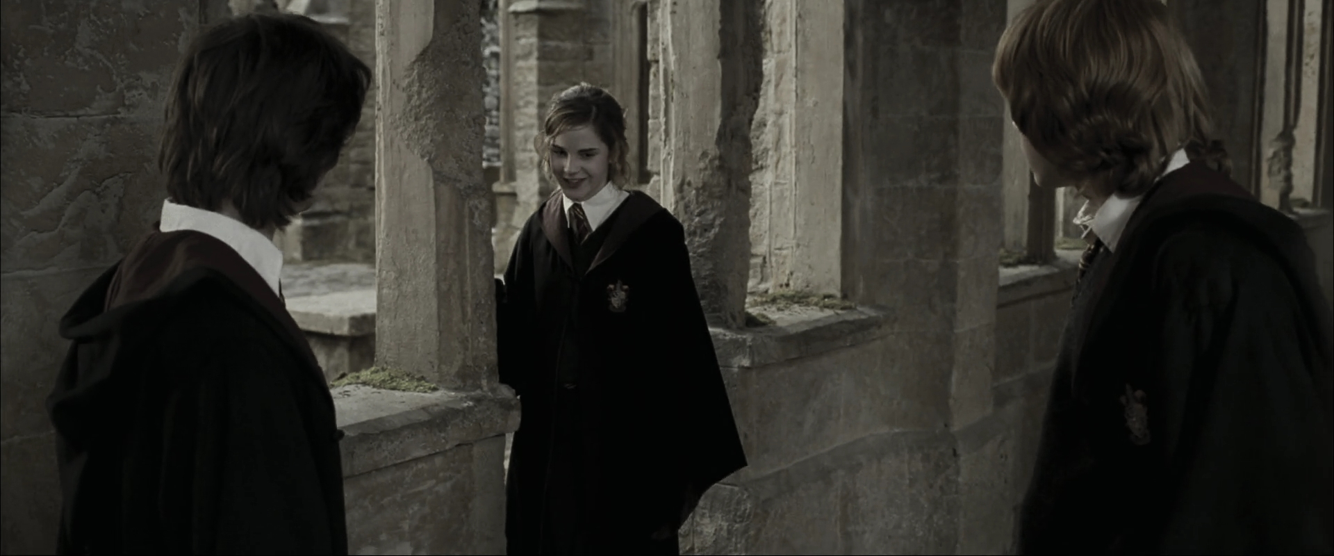 EmmaWatsonFan_dot_nl-HarryPotterAndTheGobletOfFire8401.jpg
