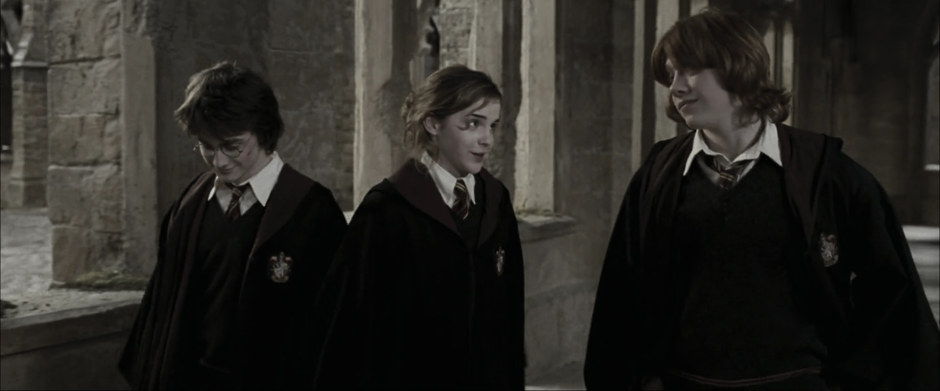 EmmaWatsonFan_dot_nl-HarryPotterAndTheGobletOfFire8419.jpg EmmaWatsonFan_dot_nl-HarryPotterAndTheGobletOfFire8419.jpg