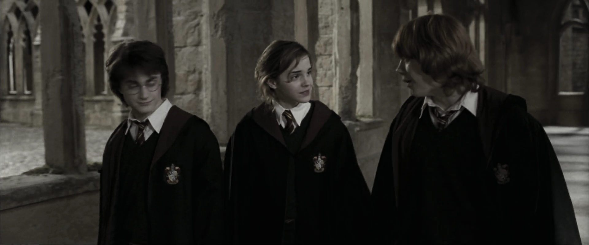 EmmaWatsonFan_dot_nl-HarryPotterAndTheGobletOfFire8421.jpg EmmaWatsonFan_dot_nl-HarryPotterAndTheGobletOfFire8421.jpg