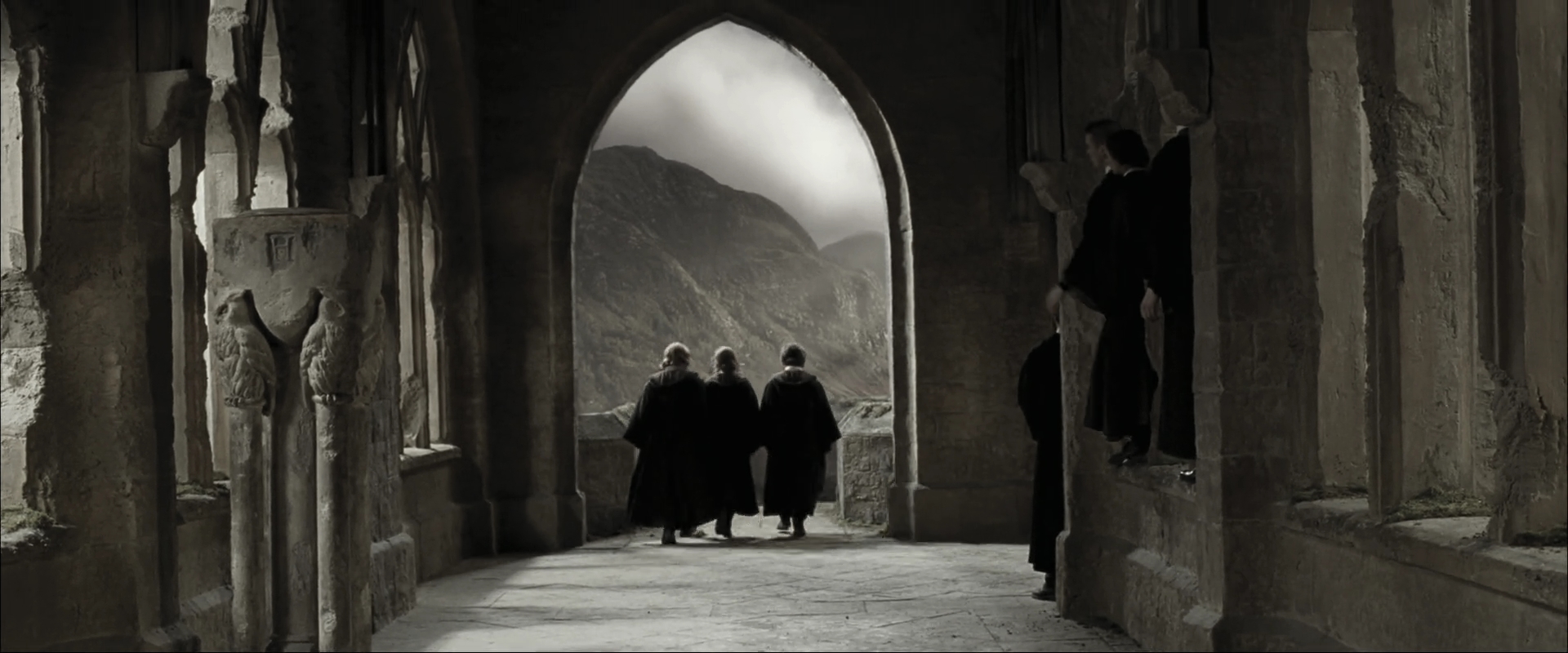 EmmaWatsonFan_dot_nl-HarryPotterAndTheGobletOfFire8430.jpg EmmaWatsonFan_dot_nl-HarryPotterAndTheGobletOfFire8430.jpg