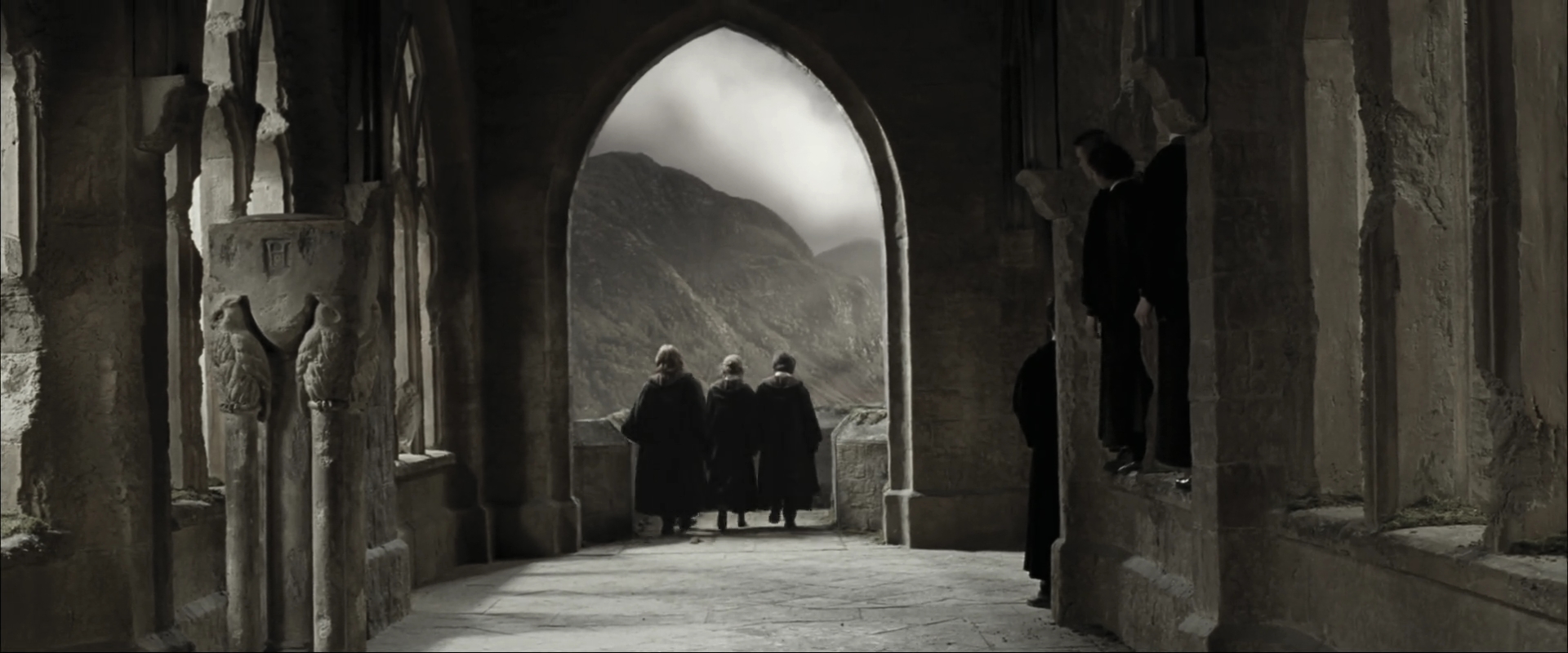 EmmaWatsonFan_dot_nl-HarryPotterAndTheGobletOfFire8431.jpg EmmaWatsonFan_dot_nl-HarryPotterAndTheGobletOfFire8431.jpg