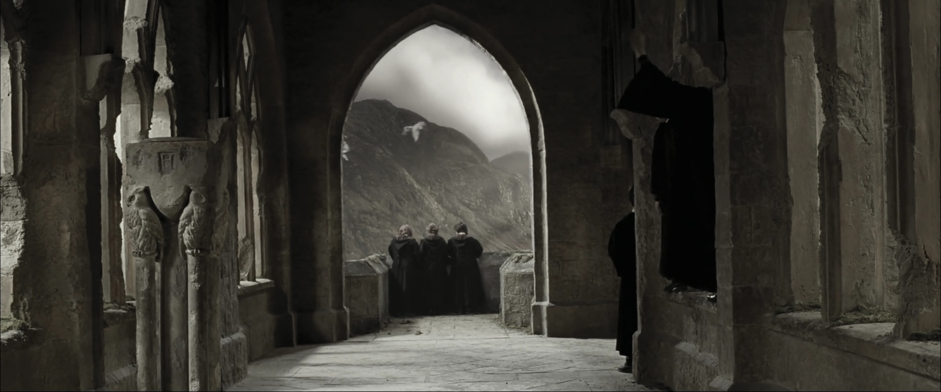 EmmaWatsonFan_dot_nl-HarryPotterAndTheGobletOfFire8435.jpg