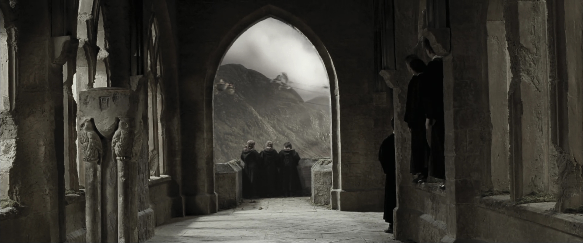 EmmaWatsonFan_dot_nl-HarryPotterAndTheGobletOfFire8437.jpg