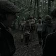 EmmaWatsonFan_dot_nl-HarryPotterAndTheGobletOfFire0270.jpg