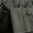 EmmaWatsonFan_dot_nl-HarryPotterAndTheGobletOfFire0384.jpg