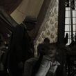 EmmaWatsonFan_dot_nl-HarryPotterAndTheGobletOfFire0402.jpg