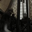 EmmaWatsonFan_dot_nl-HarryPotterAndTheGobletOfFire0403.jpg