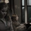 EmmaWatsonFan_dot_nl-HarryPotterAndTheGobletOfFire0793.jpg