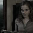 EmmaWatsonFan_dot_nl-HarryPotterAndTheGobletOfFire0845.jpg