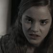 EmmaWatsonFan_dot_nl-HarryPotterAndTheGobletOfFire0856.jpg