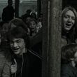 Filename=EmmaWatsonFan_dot_nl-HarryPotterAndTheGobletOfFire0918.jpg
Filesize=557KiB
Dimensions=1920x800
Date added=Jan 23, 2016 EmmaWatsonFan_dot_nl-HarryPotterAndTheGobletOfFire0918.jpg