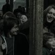 EmmaWatsonFan_dot_nl-HarryPotterAndTheGobletOfFire0920.jpg