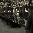 EmmaWatsonFan_dot_nl-HarryPotterAndTheGobletOfFire0949.jpg