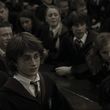 EmmaWatsonFan_dot_nl-HarryPotterAndTheGobletOfFire1059.jpg