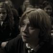 EmmaWatsonFan_dot_nl-HarryPotterAndTheGobletOfFire1087.jpg