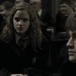 EmmaWatsonFan_dot_nl-HarryPotterAndTheGobletOfFire1088.jpg
