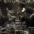EmmaWatsonFan_dot_nl-HarryPotterAndTheGobletOfFire1259.jpg