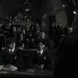 EmmaWatsonFan_dot_nl-HarryPotterAndTheGobletOfFire1351.jpg