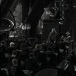 EmmaWatsonFan_dot_nl-HarryPotterAndTheGobletOfFire1360.jpg