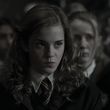 EmmaWatsonFan_dot_nl-HarryPotterAndTheGobletOfFire1367.jpg