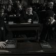 EmmaWatsonFan_dot_nl-HarryPotterAndTheGobletOfFire1440.jpg