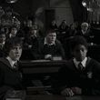 EmmaWatsonFan_dot_nl-HarryPotterAndTheGobletOfFire1483.jpg