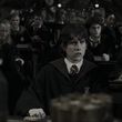 EmmaWatsonFan_dot_nl-HarryPotterAndTheGobletOfFire1501.jpg