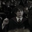 EmmaWatsonFan_dot_nl-HarryPotterAndTheGobletOfFire1506.jpg